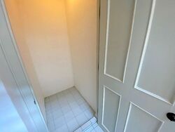 MAY ROAD (D12), Detached #378247081
